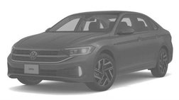 2018 Nissan Maxima SR FWD