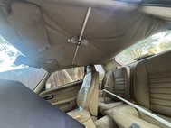 1994 Jaguar XJ-Series XJS