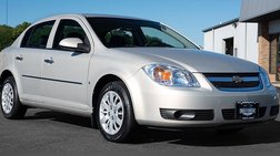 2009 Chevrolet Cobalt LT