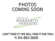 2017 Ford Fusion Energi Titanium
