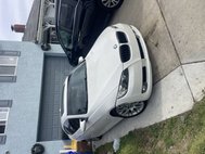 2007 BMW 3 Series 328i