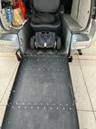 2010 Dodge Grand Caravan SXT