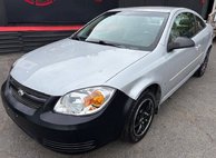 2006 Chevrolet Cobalt LS