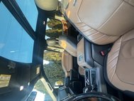 2016 Ford F-150 Limited