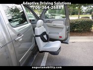 2007 Chevrolet Silverado 1500 Work Truck