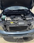 2007 Volvo XC90 3.2