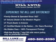 2023 Kia Sportage Plug-In Hybrid X-Line Prestige