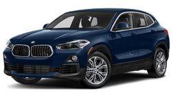 2019 BMW X2 xDrive28i