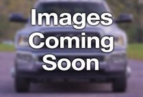 2017 Ram Ram Pickup 3500 Tradesman