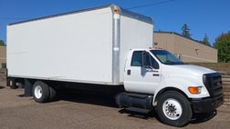 2004 Ford 