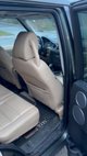 2006 Land Rover LR3 SE