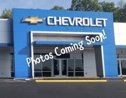 2000 Chevrolet Silverado 1500 LT