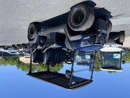 2025 Other Makes LSV