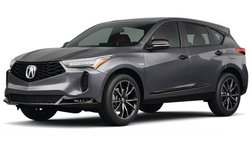 2026 Acura RDX SH-AWD w/Advance w/A-SPEC
