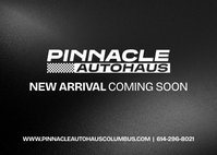2013 Jeep Patriot Sport