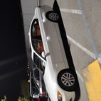 2006 BMW 3 Series 325xi