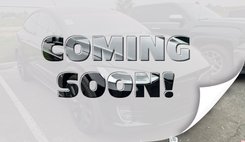 2018 Tesla Model X P100D