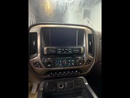 2010 Chevrolet Malibu LS