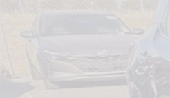 2024 Lexus RX 500h F SPORT Performance