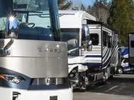 2026 Other Makes 4551