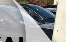 2017 Honda Civic EX-L w/Navi