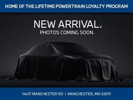 2024 MINI Hardtop Cooper SE
