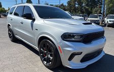 2023 Dodge Durango SRT 392