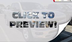 2022 Ram Ram Pickup 1500 Big Horn