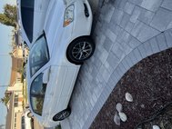 2008 Toyota Avalon Touring