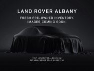 2025 Land Rover Range Rover Velar P400 Dynamic SE