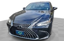 2024 Lexus ES 250 ES 250