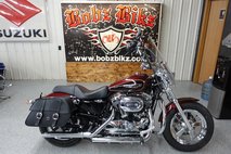 2015 Other Makes Custom