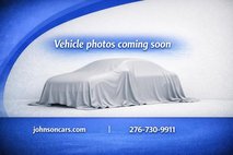 2020 Subaru Outback Limited XT