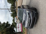 2018 Honda Pilot EX-L w/RES