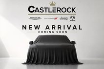 2026 Ram Ram Pickup 2500 Tradesman
