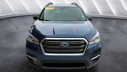 2020 Subaru Ascent Limited 7-Passenger