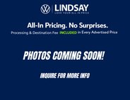 2026 Volkswagen Golf R 4Motion