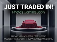 2019 Tesla Model X Long Range
