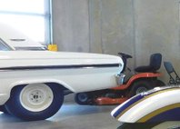 2014 Other Makes Screamin Eagle