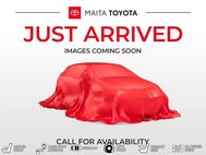 2024 Lexus RZ 450e Premium