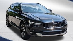 2024 Volvo V90 Cross Country B6 Plus