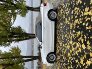 2011 BMW 1 Series 128i