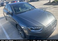 2021 Audi S4 3.0T quattro Prestige