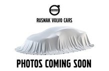 2025 Volvo V90 Cross Country B6 Ultra