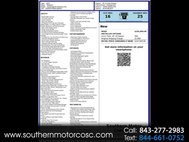 2022 Maserati Quattroporte Modena