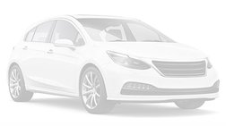 2016 GMC Terrain Denali