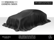 2024 Lexus RX 350h Premium