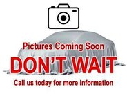 2007 Toyota Sienna 