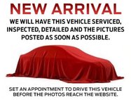 2009 Buick LaCrosse CXL