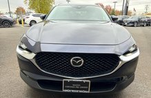 2023 Mazda CX-30 2.5 S Select